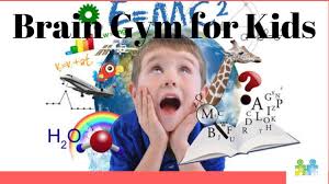 Gimnasia cerebral ¿quién desarrolla la gimnasia cerebral (gym brain)? Ejercicios De Gimnasia Cerebral Para Ninos Brain Gym Youtube