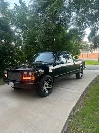 Image result for Light Mesa Brown 1989 Chevy Truck