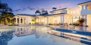 Discover real estate manager camiseta, a custom product made just for you by teespring. Lusa Realty Linkedin