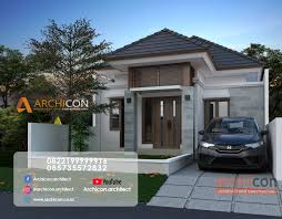Harga toyota fortuner 2021 mulai dari rp 483,60 juta. 110 Ide Jasa Arsitek Surabaya Arsitek Desain Rumah Arsitek Terkenal