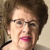 Search Marjorie Williamson Obituaries and Funeral Services