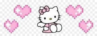 Dmca add favorites remove favorites free download 560 x 378. Transparent Hello Kitty Face Png Aesthetic Transparent Hello Kitty Png Download Vhv