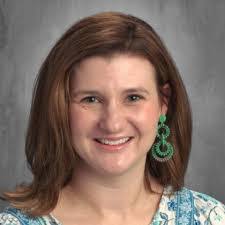 Tabitha Crabtree's Instagram, Twitter & Facebook