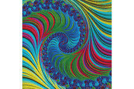 We enjoy the rich color and endless variety of patterns that fractal art encompasses is the reason. Elements Fractal Cross Stitch Pattern Cross Stitch Arts Crafts Sewing Fcteutonia05 De