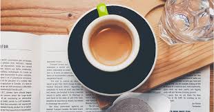 Delonghi essenza mini espresso machine. The Green Side Of Coffee Pods And All Its Benefits Compared To Coffee Capsules Blog Specialcoffee