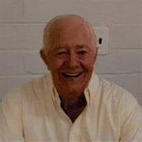 Mr. Frank Gary Hall Obituary