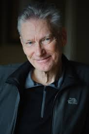 Historicizing Corporations and Democracy