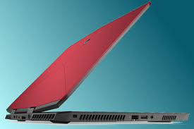 These compact gaming pcs offer great graphics and performance without the large footprint of a desktop computer. The Best Prime Day Laptop Deals That You Won T Find On Amazon Pcworld