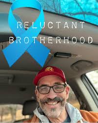 Prayers needed for Greg Sexton. He has been diagnosed with cancer.