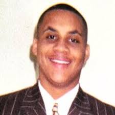 Todd Mcclain Obituary February 19, 2024