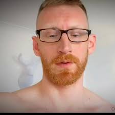 Delicious Flavors with Rafael Alencar, Colby Keller, and Gabriel Clark