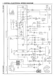Parts catalog for toyota land cruiser : 79 Toyota Wiring Diagram Wiring Diagram 137 Have