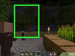 Add items to make a dyed leather tunic in the crafting menu, you should see a crafting area that is made up of a 3×3. How To Create Leather Armor In Minecraft For Computers