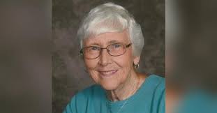 Betty J. Kessler Obituary