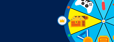 In this complete review, i'll cover everything you need to know in order to determine whether it's actually worth your time or not. Microsoft Rewards Xbox