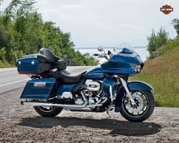 Image result for Ultra Blue 2013 Fleet