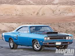 It is in need of cosmetic restoration, so does the next owner tackle that, or do they take the opportunity to drive and enjoy it as it currently stands? Dodge Super Bee Wallpapers Vehicles Hq Dodge Super Bee Pictures 4k Wallpapers 2019