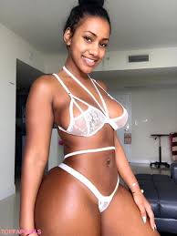 Katt Leya Nude Onlyfans Leaked Photo Topfapgirlssexiezpix Web Porn