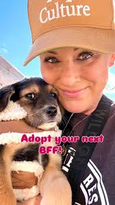 Taylor Swift and Travis Kelce who? Get you a man like Opie 😘 Don't forget  our Clear the Shelters event ends tomorrow!!! Stop by and meet our  friends!!!