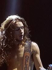 State of texas has long been a center for musical innovation and is the birthplace of many notable musicians. Texas Hippie Coalition Wikipedia