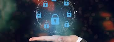 新聞資訊- 极速电讯