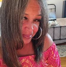 Szold Park, East 11th Street and Avenue D, Lower East Side, New York City  in 1980. Photo by Brian Rose/ Edward Fausty.