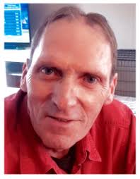 Flewelling's Funeral Service Ltd.