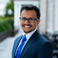 Tim Nicely Email & Phone Number