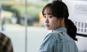 No copyright infringement intended is literally providing evidence to the whole world that you. Won Jin Ah Joins Lee Dong Wook And Cho Seung Woo In Jtbc S Life