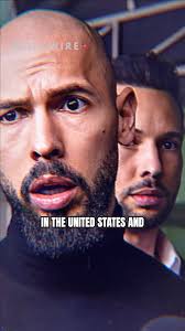 The Epstein File Release FIASCO