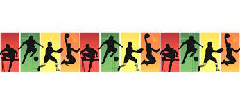 Información del fútbol, beisbol, boxeo, nfl, nba, mls, fórmula 1, tenis, y demás deportes. Deportes Oficina General De Bienestar Universitario