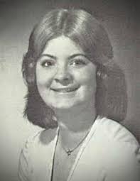 Obituary for NANCY HART