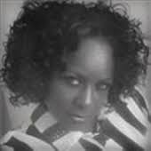 Obituary information for Ms. Kimia S. Braxton