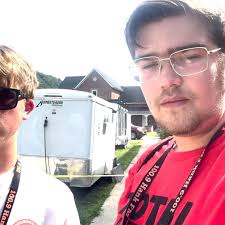 🎶 Kellen & Josh from the Total Media Street Team were on-site last weekend  at the Play for 21 Music Festival in Chillicothe!, An incredible day of  live music, community, and purpose — all in support ...