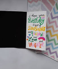 Create personalized cards in minutes with adobe spark. Design Handmade Birthday Wedding Christmas And Greeting Cards By Iamzeeshan77 Fiverr