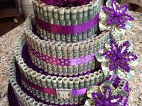 First birthday gift ideas don't have to be toys. 8 25th Birthday Ideas For Her 25th Birthday Birthday Ideas For Her Birthday