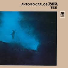 Antonio Carlos Jobim Tide 1970 2014 Qobuz Flac 24 192