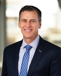 King Nett Wealth Management