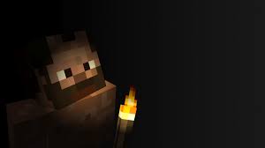 Minecraft Wallpaper Dark Due to its lively nature, animated wallpaper is sometimes also referred to as live wallpaper. minecraft wallpaper dark
