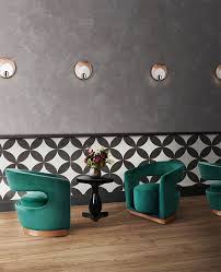 Ellen is a sophisticated armchair, with a contemporary twist we love so much. Ellen Armchair Essential Home Mid Century Furniture