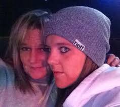 I Miss My Daughter In Heaven