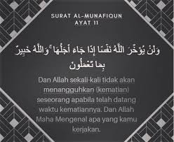 Pin By Kembara Hati On F 063 Al Munafiqun Golongan Yang Munafik 11 Quotes Periodic Table