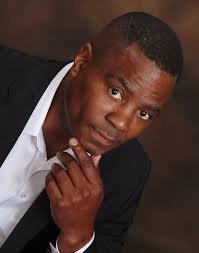 Self Control (Short 2015)