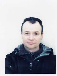 Jean Marc PIERSON, 64 ans (VILLIERS LE BEL, Dakar)