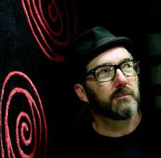 EPK: Photos/Bio/Press