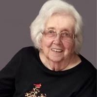 A. Lorene Hogan Obituary