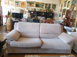 Scopri tutto il design per arredare la tua casa! Divano Letto Matrimoniale Usato D Autore