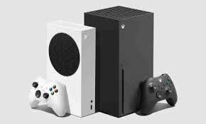 Vorgestellt wird unter anderem gameplay aus halo infinite. Xbox Series X S Spiele Alle Optimierten Games In Der Ubersicht Pc Magazin