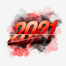 Maybe you would like to learn more about one of these? Text 2021 Split And The Background Of Red Black Smoke Smoke Text 2021 Png Transparent Clipart Image And Psd File For Free Download