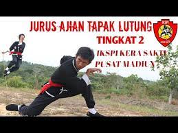 Saat menyertakan gambarnya, dari jurus paling pertama yaitu gomu gomu pistol, dan paling terakhir gomu gomu gigant baloon, aq jujur berikut list jurus2 yang sudah keluar (cuma qkasih3 gambar sekali lagi, artikel dengan gambar ada di versi pdf. Jurus Ajian Tapak Lutung Ikspi Kerasakti Tingkat 2 Youtube